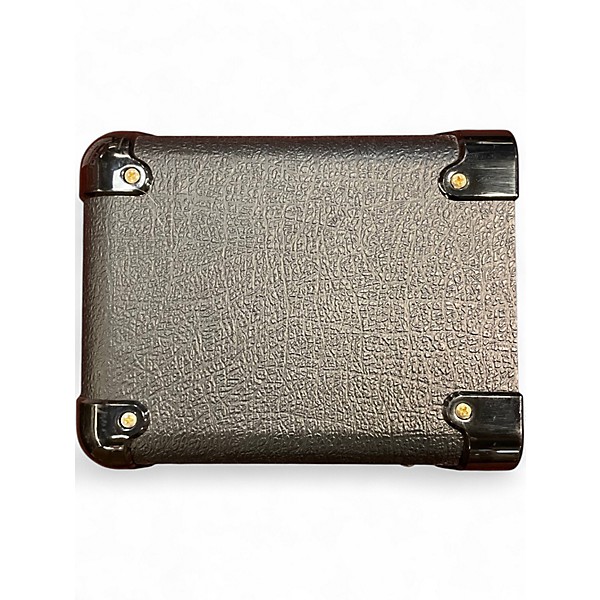 Used Marshall MG15 MSII Solid State Guitar Amp Head