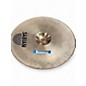 Used SABIAN 20in B8 Ride Cymbal