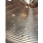 Used SABIAN 20in B8 Ride Cymbal