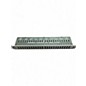 Used Behringer PX2000 Patch Bay thumbnail