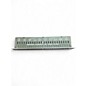 Used Behringer PX2000 Patch Bay