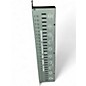 Used Behringer PX2000 Patch Bay