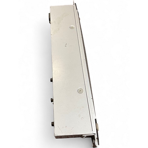 Used KORG DTR1000 Rack Tuner