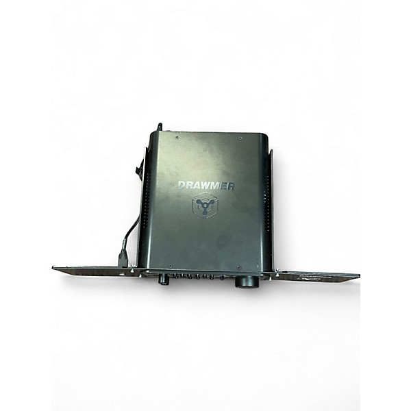 Used Drawmer MC2.1 Volume Controller