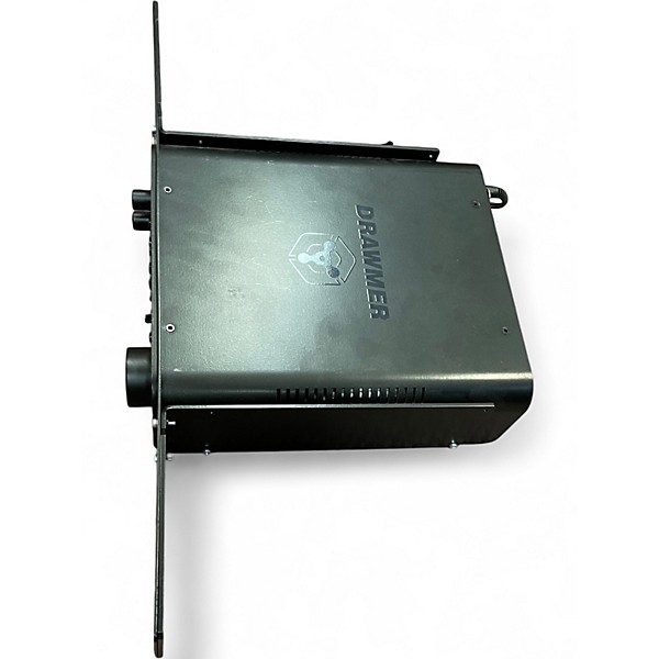 Used Drawmer MC2.1 Volume Controller