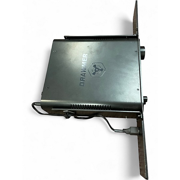 Used Drawmer MC2.1 Volume Controller