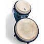 Used Toca SHEILA E CONGA SET W/ STAND Conga