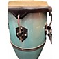 Used Toca SHEILA E CONGA SET W/ STAND Conga