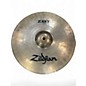 Used Zildjian 14in ZBT Crash Cymbal thumbnail