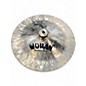 Used Wuhan 16in China Cymbal thumbnail