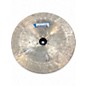 Used Wuhan 16in China Cymbal