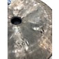 Used Wuhan 16in China Cymbal