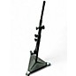 Used On-Stage STUDIO HEAVY BOOM STAND Mic Stand thumbnail