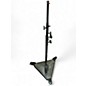 Used On-Stage STUDIO HEAVY BOOM STAND Mic Stand