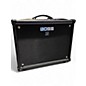 Used BOSS KTN-50 3 Guitar Combo Amp thumbnail