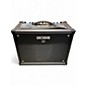 Used BOSS KTN-50 3 Guitar Combo Amp