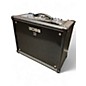 Used BOSS KTN-50 3 Guitar Combo Amp