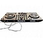Used Numark NS4FX DJ Mixer