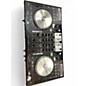 Used Numark NS6 DJ Controller thumbnail