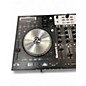 Used Numark NS6 DJ Controller