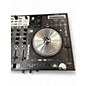 Used Numark NS6 DJ Controller