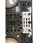 Used Numark NS6 DJ Controller