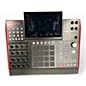 Used Akai Professional MPCX Production Controller thumbnail
