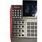 Used Akai Professional MPCX Production Controller