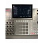 Used Akai Professional MPCX Production Controller