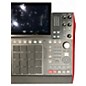 Used Akai Professional MPCX Production Controller