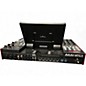 Used Akai Professional MPCX Production Controller