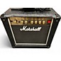 Used Marshall DSL1CR 1W 1x8 Tube Guitar Combo Amp thumbnail