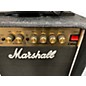 Used Marshall DSL1CR 1W 1x8 Tube Guitar Combo Amp