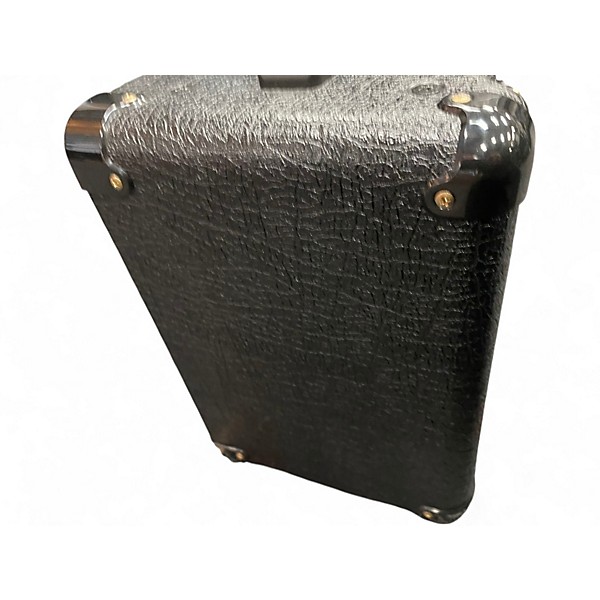 Used Marshall DSL1CR 1W 1x8 Tube Guitar Combo Amp