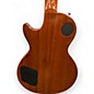 Used Gibson Les Paul Tribute Honey Burst Solid Body Electric Guitar