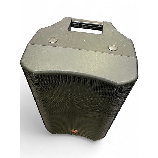 Used 2018 Harbinger VARI V2212 Powered Speaker