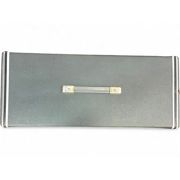 Used Vibration Technology PHASOR TWIN Tube Guitar Combo Amp