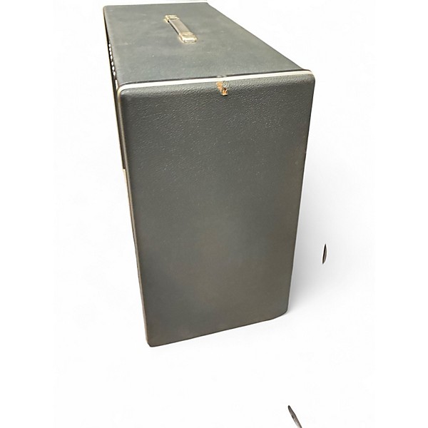 Used Vibration Technology PHASOR TWIN Tube Guitar Combo Amp