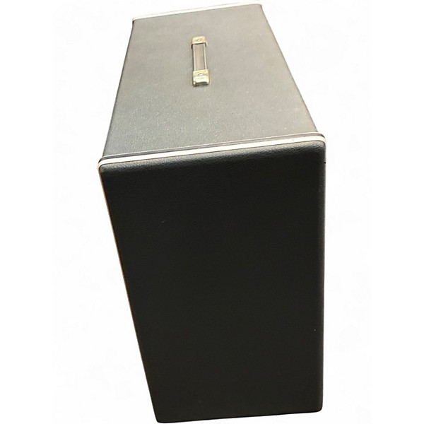 Used Vibration Technology PHASOR TWIN Tube Guitar Combo Amp