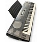 Used Casio WK1600 Portable Keyboard thumbnail