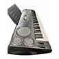 Used Casio WK1600 Portable Keyboard
