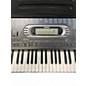 Used Casio WK1600 Portable Keyboard
