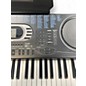 Used Casio WK1600 Portable Keyboard