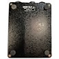 Used Providence Chrono Delay Effect Pedal