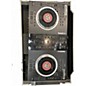 Used Numark NS7 DJ Controller thumbnail
