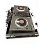 Used Numark NS7 DJ Controller