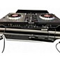 Used Numark NS7 DJ Controller