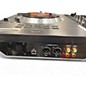 Used Numark NS7 DJ Controller