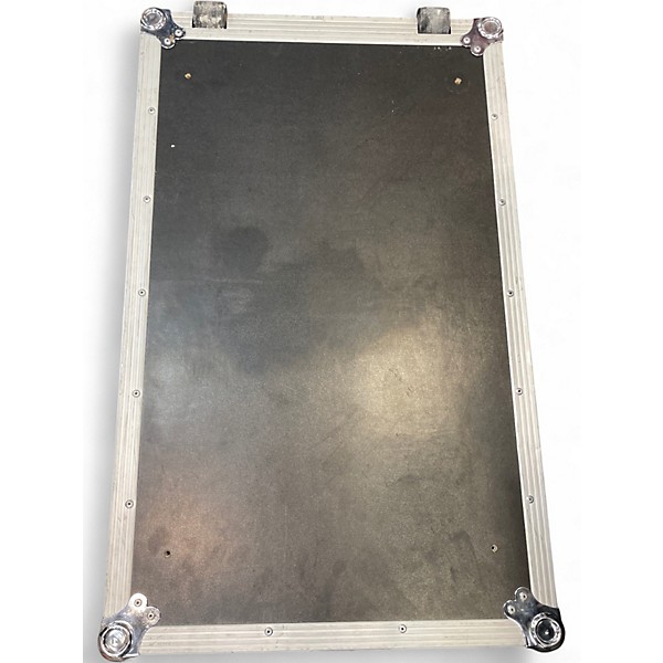 Used Numark NS7 DJ Controller