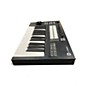 Used Novation Launchkey 25 Key MIDI Controller